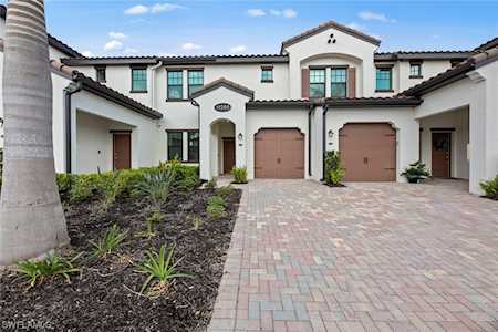 11788 Grand Belvedere Way #102 Fort Myers, FL 33913