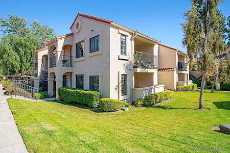 13219 Wimberly Sq #304 San Diego, CA 92128