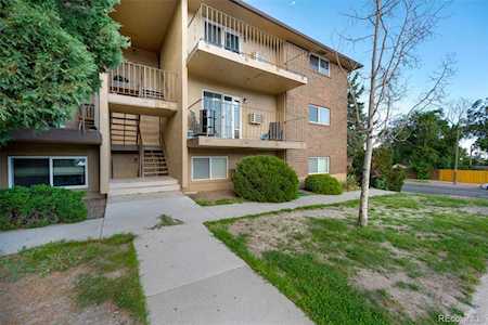 3110 E Bijou St #1B Colorado Springs, CO 80909