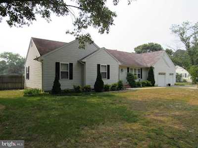28940 Johnsons Dr Seaford, DE 19973
