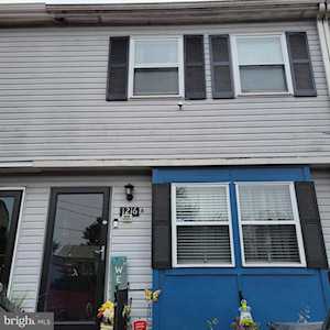 1216 Pearl St #B Wilmington, DE 19801