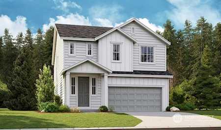 15019 Tyee Dr E #93 Bonney Lake, WA 98391