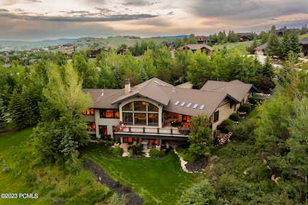 5872 Mountain Ranch Dr Park City, UT 84098