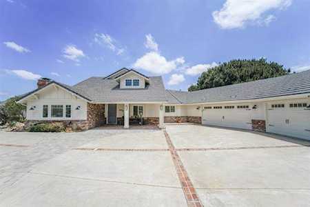 3055 Millar Ranch Road Spring Valley, CA 91978