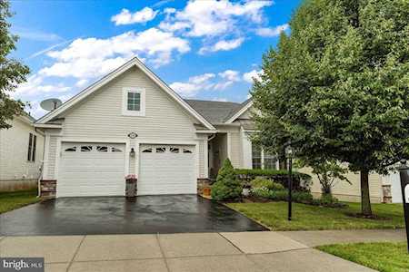 510 Logan Rd Phoenixville, PA 19460
