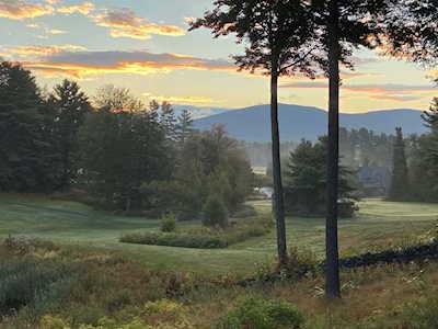 52 The Seasons Rd New London, NH 03257