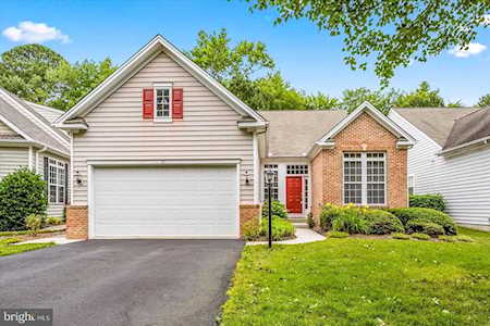 11 Arcadia Ct Ocean Pines, MD 21811