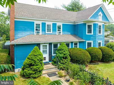 56 Central Ave Ocean View, DE 19970