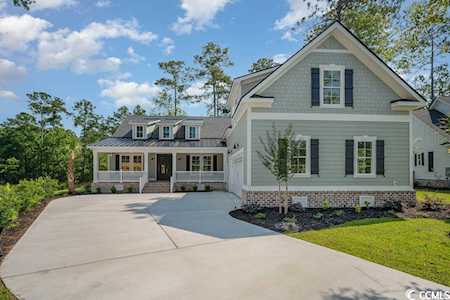 149 Pottery Landing Dr. Conway, SC 29527
