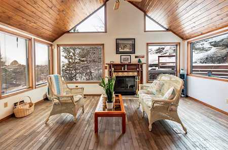 1952 E Parkside Dr Boise, ID 83712-7505