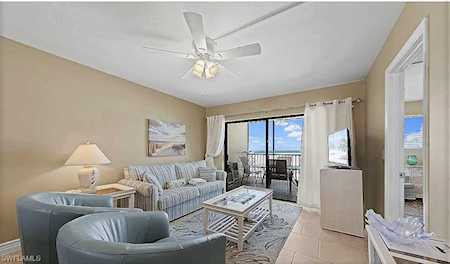 8350 Estero Blvd #113 Fort Myers Beach, FL 33931