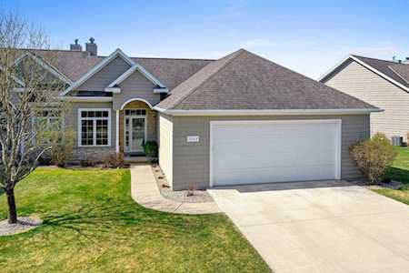 1683 Remington Ridge Way De Pere, Town of Ledgeview, WI 54115