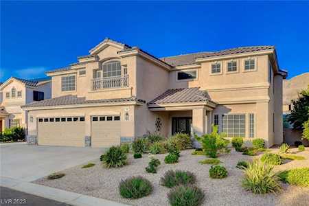 466 Sunrise Villa Dr Las Vegas, NV 89110
