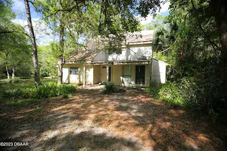 2140 Old Daytona Road Port Orange, FL 32128