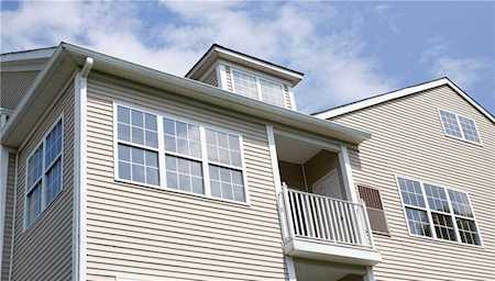 931 Eden Terrace Easton, PA 18042