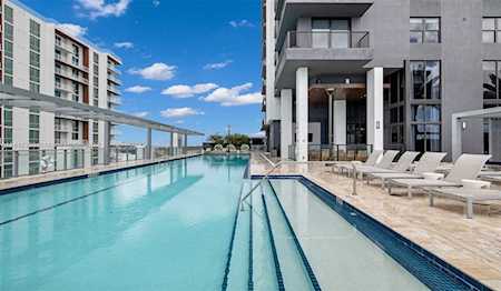 555 NE 8th St #708 Fort Lauderdale, FL 33304