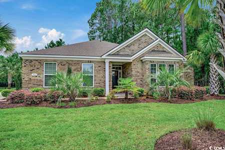 1061 Wigeon Dr. Conway, SC 29526