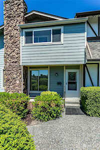 5959 S 12th St #121 Tacoma, WA 98465