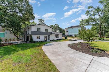416 Oak Lake Circle North Myrtle Beach, SC 29582