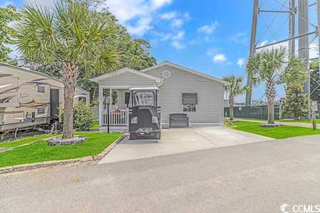 10495 N Kings Hwy. Myrtle Beach, SC 29572