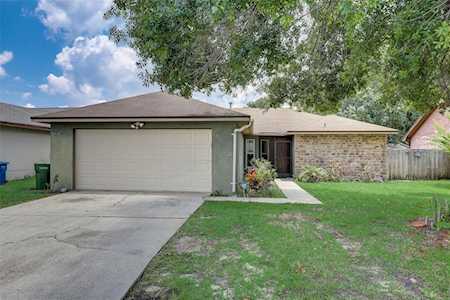 1052 Sunshine WAY SW Winter Haven, FL 33880