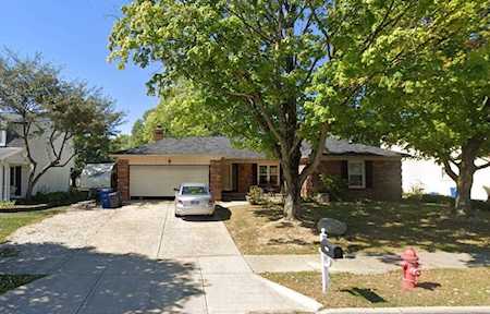 141 Ormsbee Avenue Westerville, OH 43081