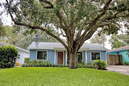2071 Broadway Clearwater, FL 33755