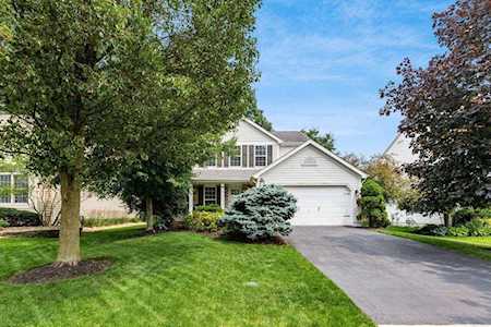 2731 Royal Dornoch Circle Delaware, OH 43015