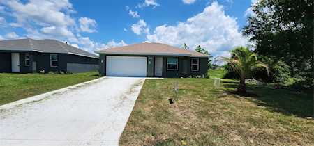 30036 Red Pine Rd Punta Gorda, FL 33982