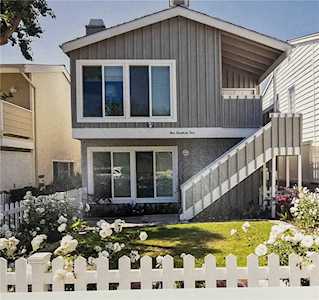 509 Fernleaf Ave Corona Del Mar, CA 92625