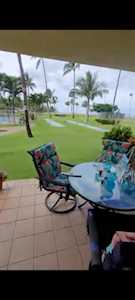 1032 S Kihei Rd #118 Kihei, HI 96753