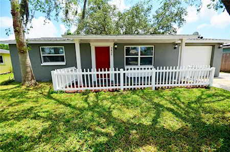 3426 Coldwell Dr Holiday, FL 34691