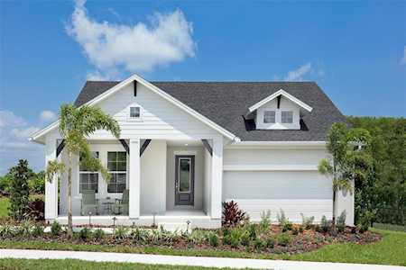 1543 Gopher Loop Tarpon Springs, FL 34689