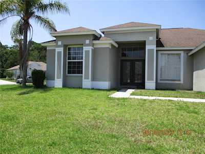 7916 Roundelay Dr New Port Richey, FL 34654