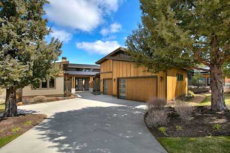 19480 Randall Ct Bend, OR 97702