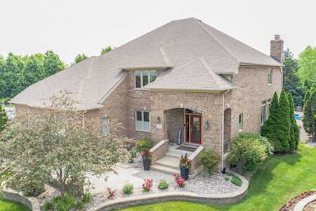 4527 Corktree Rd Naperville, IL 60564