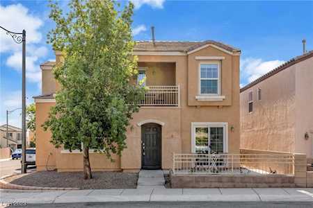 8937 Braided Yarn Ave Las Vegas, NV 89149
