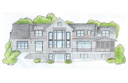 8 Broadview Terrace Gilford, NH 03249