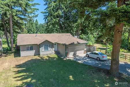 17022 Filbert Ct SE Yelm, WA 98597