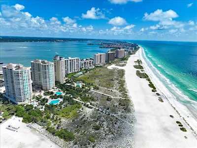 1180 Gulf Blvd #401 Clearwater, FL 33767