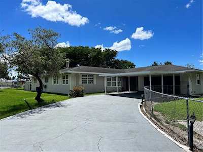 4290 SW 141st Ave Miramar, FL 33027