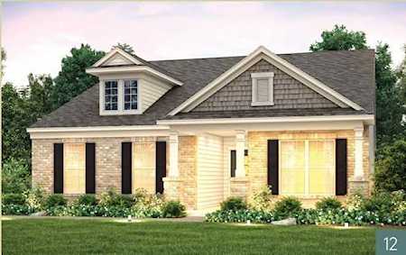 311 Keats Court Hendersonville, TN 37075