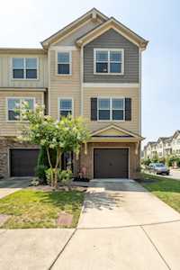 1140 Woodbury Falls Court Nashville, TN 37221