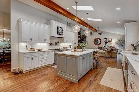 4633 Frontier St Littleton, CO 80123