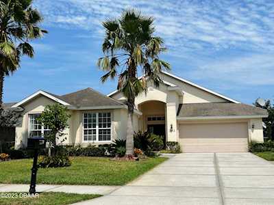 341 Perfect Drive Daytona Beach, FL 32124
