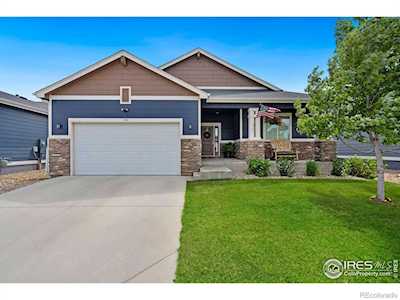 763 Settlers Dr Milliken, CO 80543