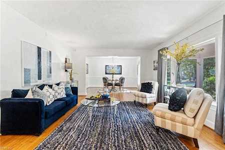 4820 Manor Ave Portsmouth, VA 23703