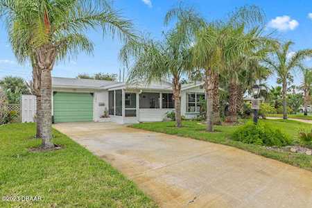 1242 Riverbreeze Boulevard Ormond Beach, FL 32176