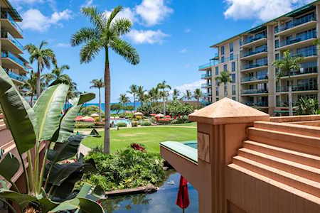 130 Kai Malina Pkwy #SR223 Lahaina, HI 96761