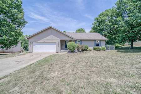 17085 Lensman Rd St Robert, MO 65584